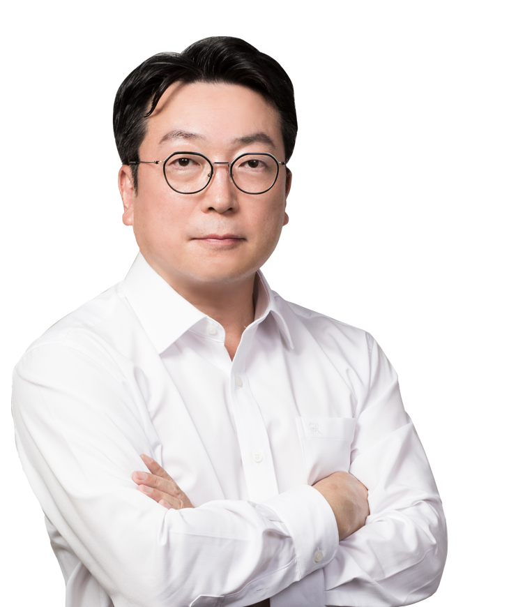 박진언